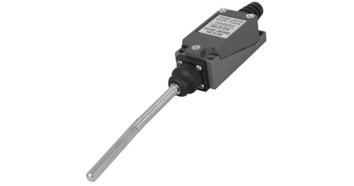 Купить KZ-8168 (TZ-8168) AL+ZINC RUICHI оптом в Москве