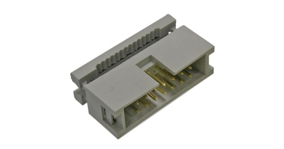 Купить IDM-14 RUICHI оптом в Москве