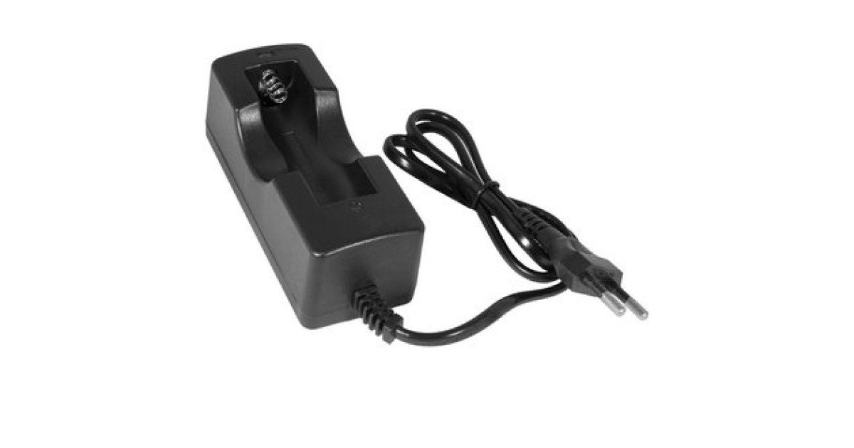 Купить SA-18650X1 RUICHI оптом в Москве