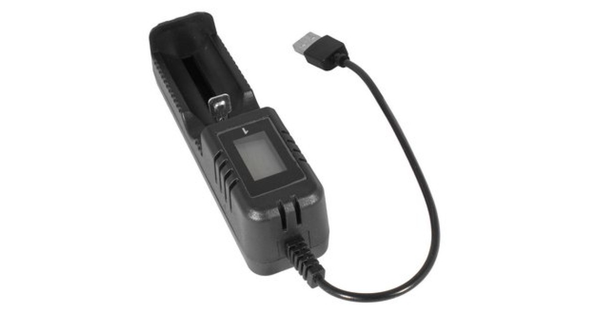 Купить S-18655 RUICHI оптом в Москве