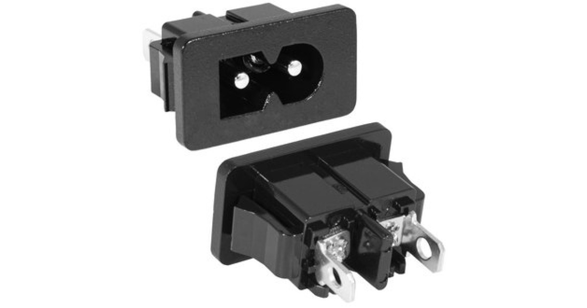 Купить AC-033 RUICHI оптом в Москве