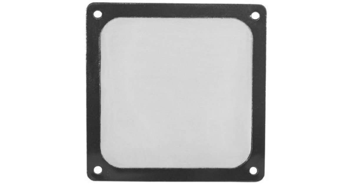 Купить PF-80 RUICHI оптом в Москве