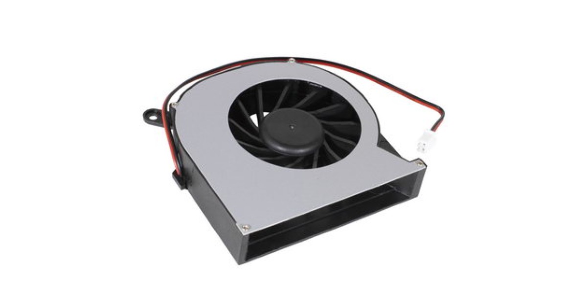 Купить RQU8020HS 5VDC RUICHI оптом в Москве