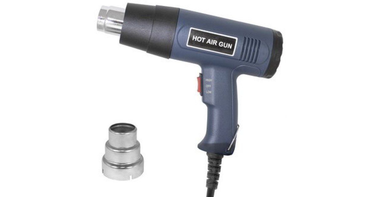 Купить HFQ001-3 RUICHI оптом в Москве