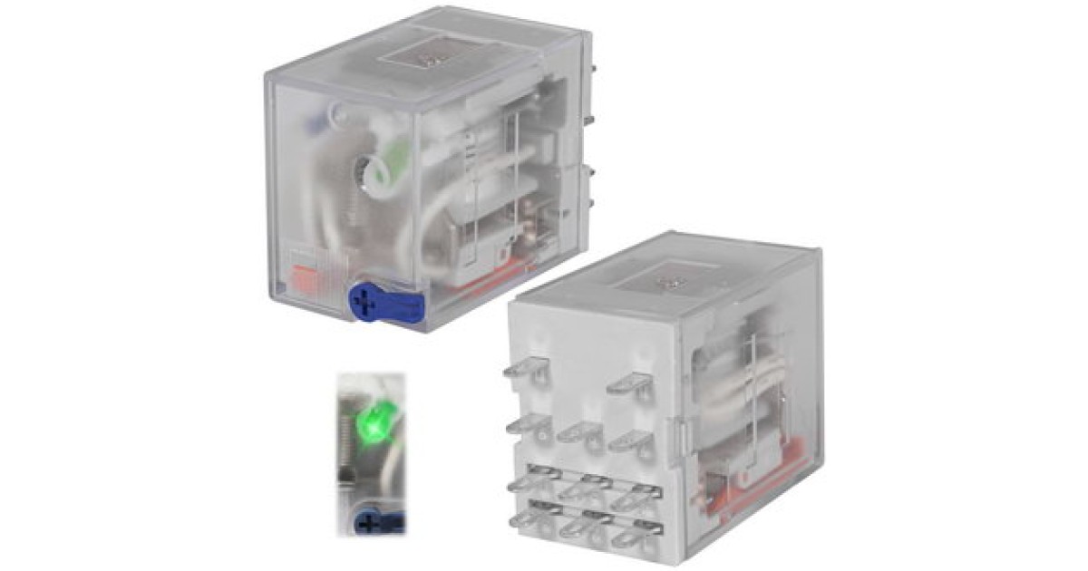 Купить REK 78/3-2 RUICHI оптом в Москве