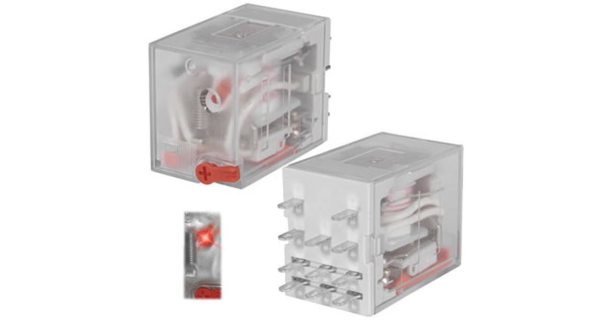 Купить REK 78/3-1 RUICHI оптом в Москве