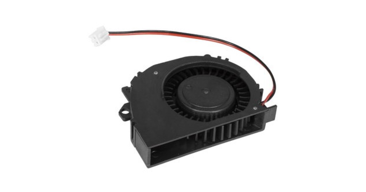 Купить RQU5010HS 5VDC RUICHI оптом в Москве