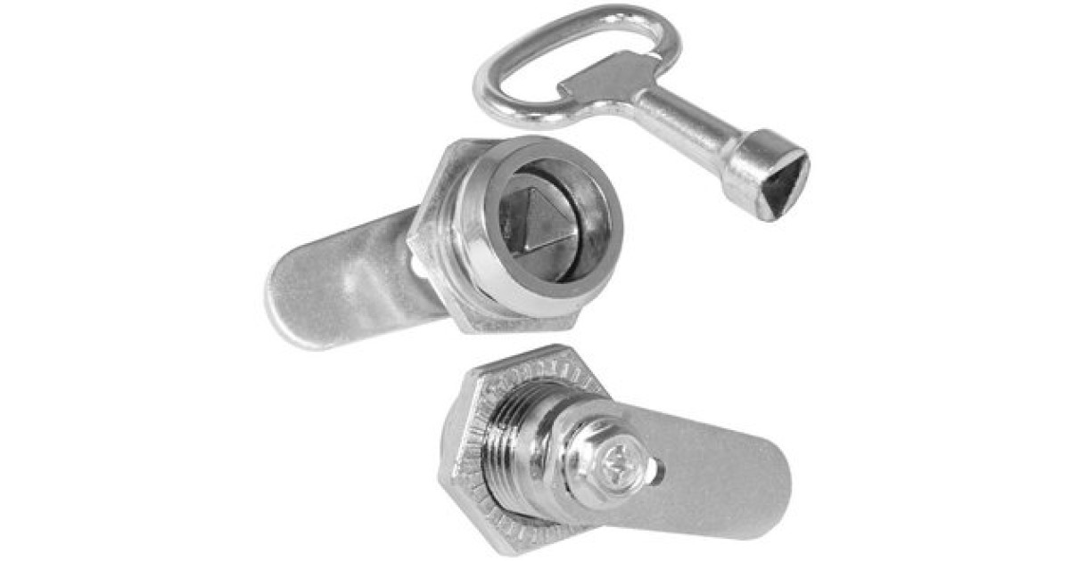 Купить MS705-25 RUICHI оптом в Москве