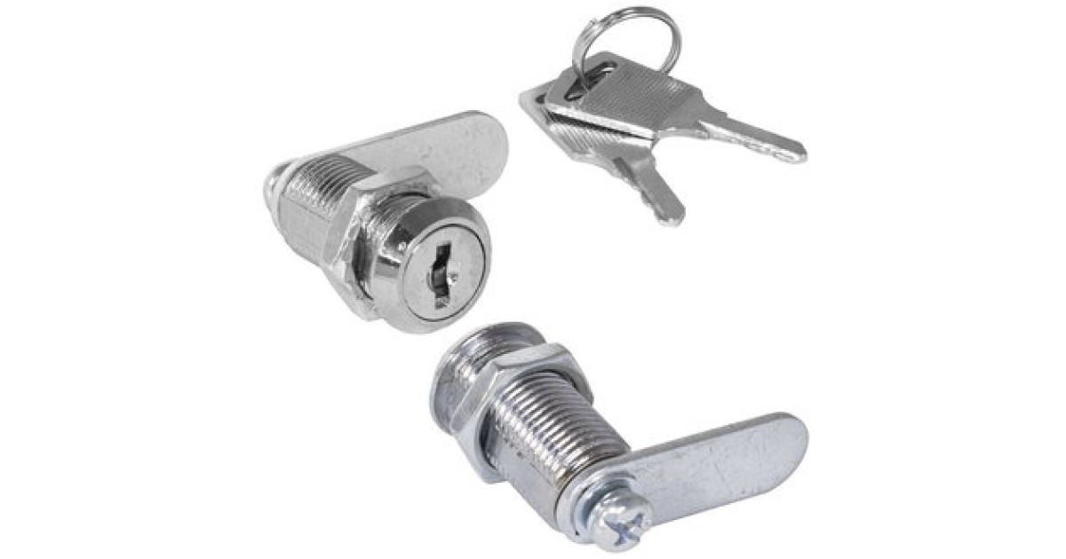 Купить MS202-20 RUICHI оптом в Москве