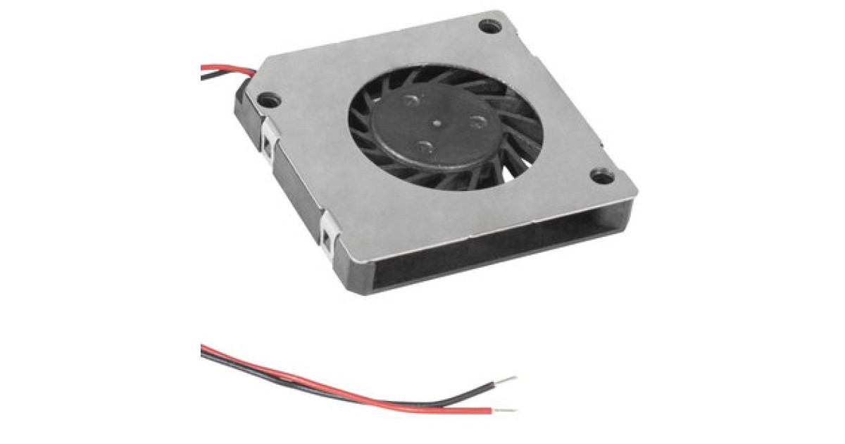 Купить 4182HXN RUICHI оптом в Москве