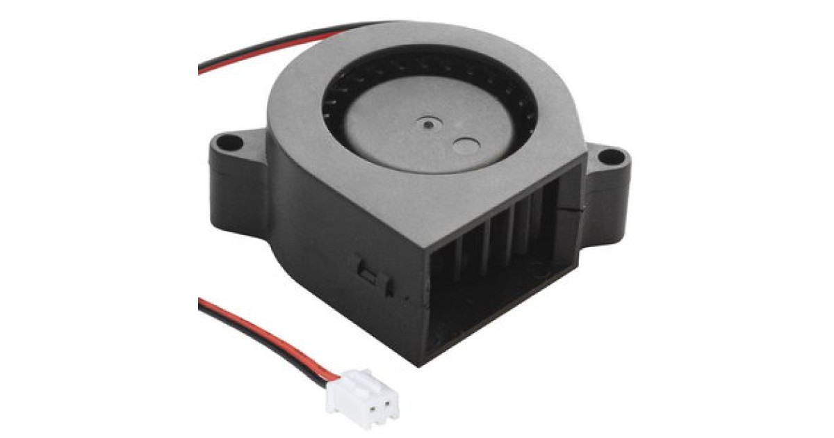 Купить RQU4020MS 5VDC RUICHI оптом в Москве