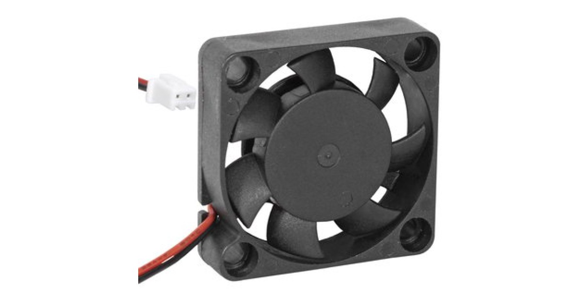 Купить RQD 3006MS 12VDC RUICHI оптом в Москве