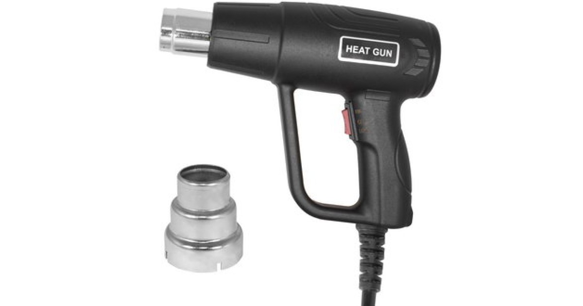 Купить HFQ001-2 RUICHI оптом в Москве