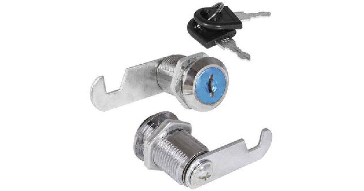 Купить MS103-20 RUICHI оптом в Москве