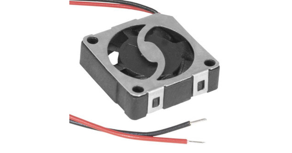 Купить UF3C3-700 RUICHI оптом в Москве