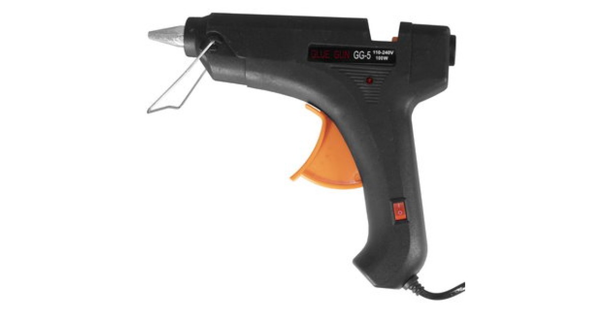 Купить HJ014 100ВТ 11ММ RUICHI оптом в Москве