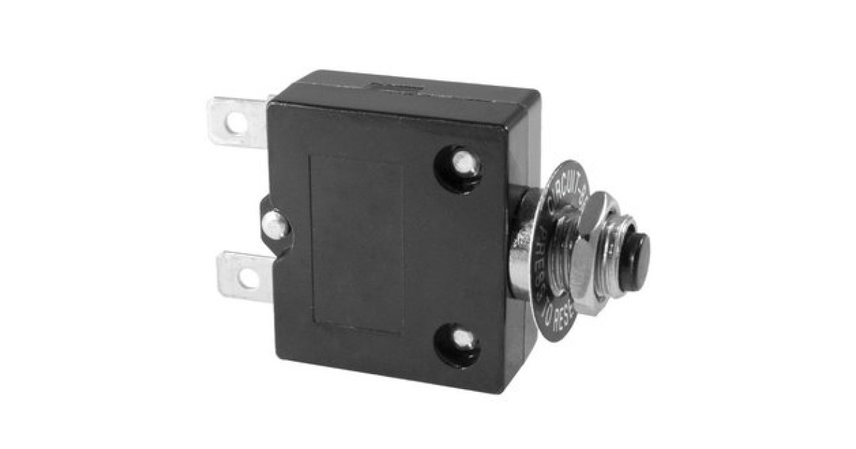 Купить L-MC 60A-B RUICHI оптом в Москве