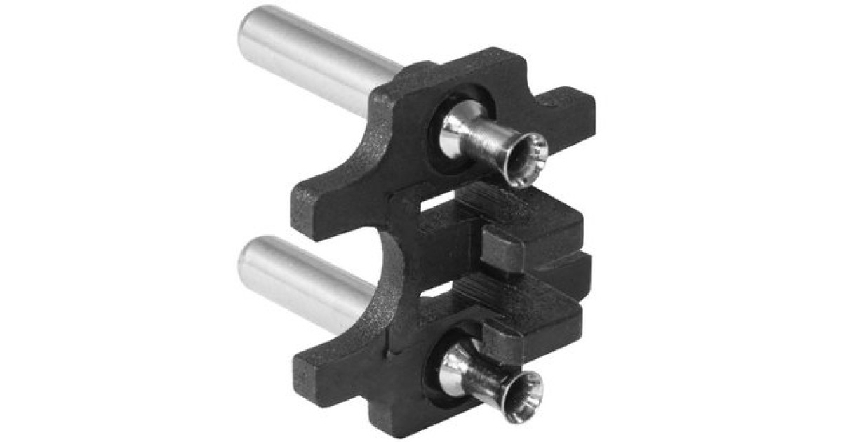 Купить TD-9 RUICHI оптом в Москве