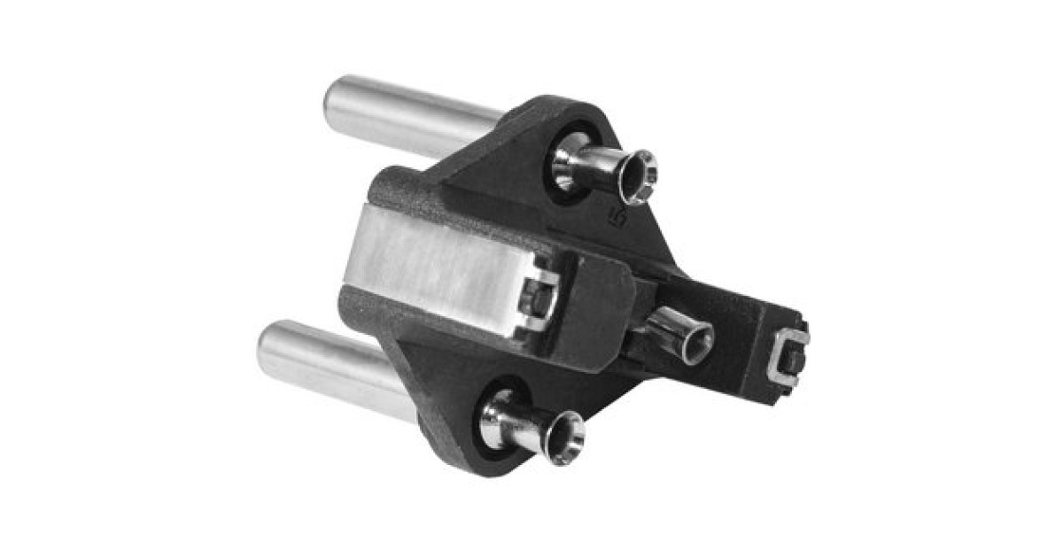 Купить TD-10 RUICHI оптом в Москве