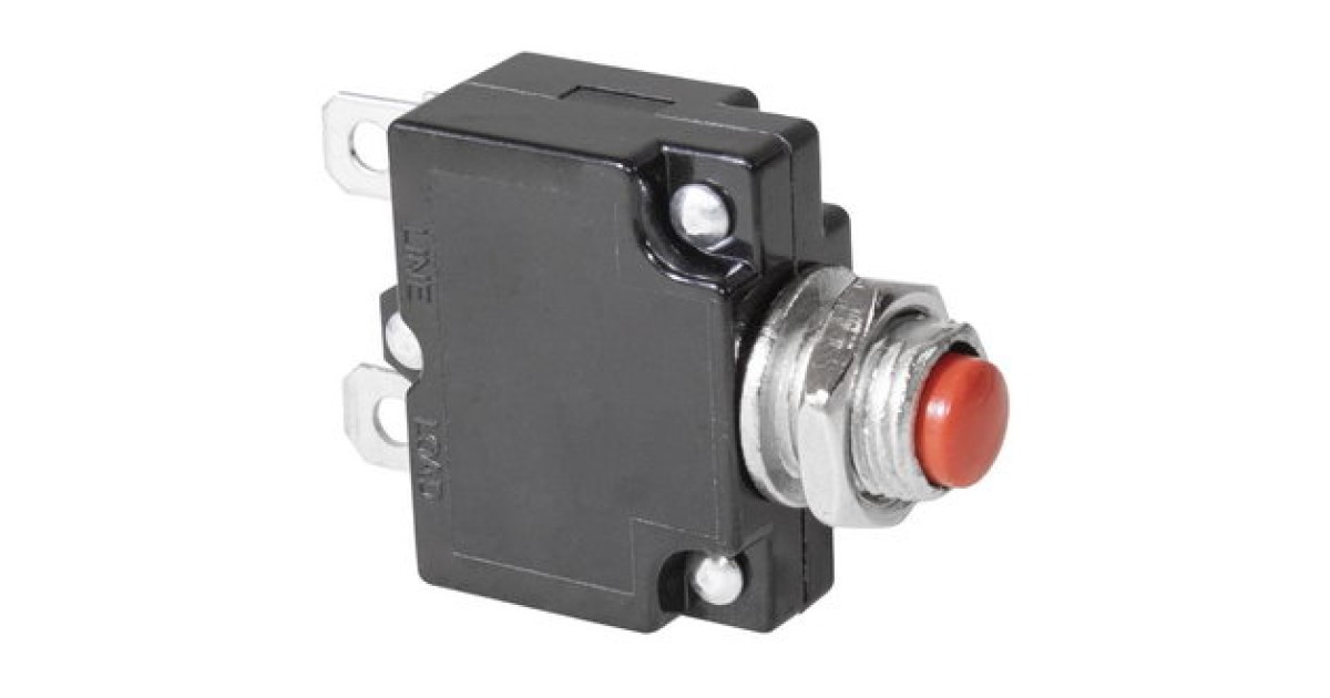 Купить L-MZ 20A-R RUICHI оптом в Москве