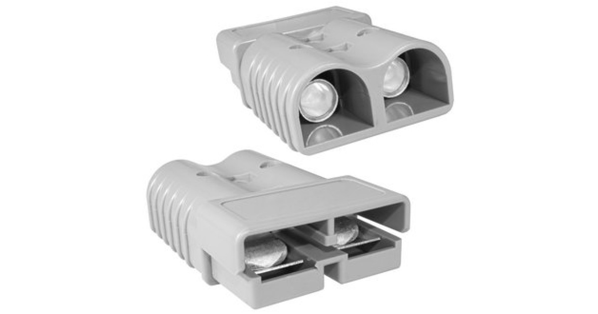 Купить PS350 RUICHI оптом в Москве