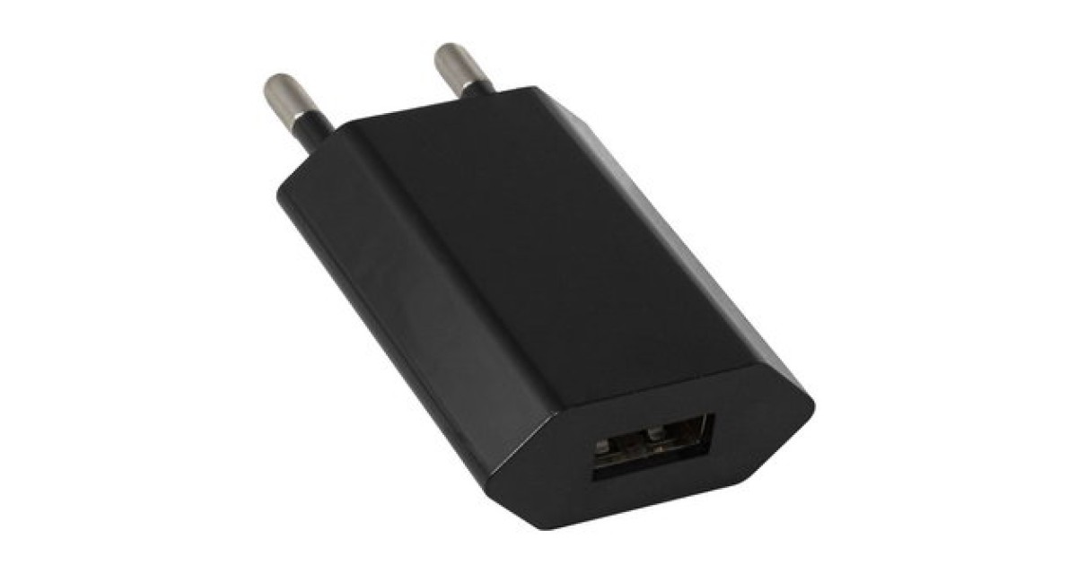 Купить USB-639 RUICHI оптом в Москве