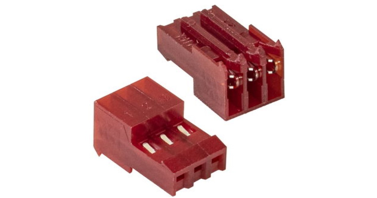 Купить ТР-003-3 RUICHI оптом в Москве