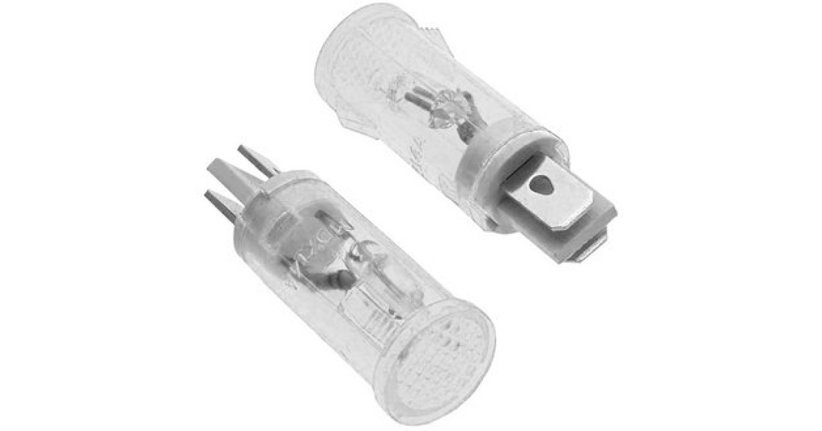 Купить MDX-14 WHITE 220V RUICHI оптом в Москве