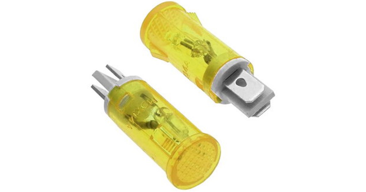 Купить MDX-14 YELLOW 220V RUICHI оптом в Москве