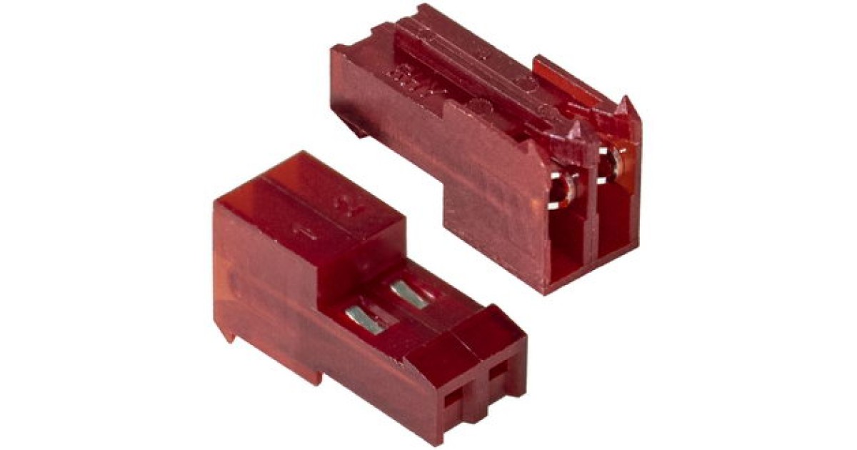 Купить ТР-003-2 RUICHI оптом в Москве