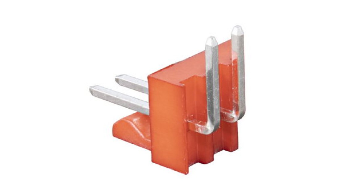 Купить ТР-005-2 RUICHI оптом в Москве