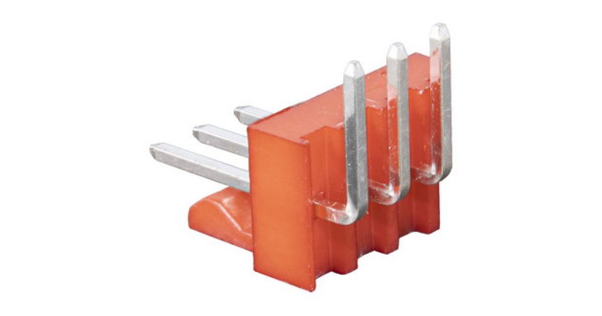 Купить ТР-005-3 RUICHI оптом в Москве