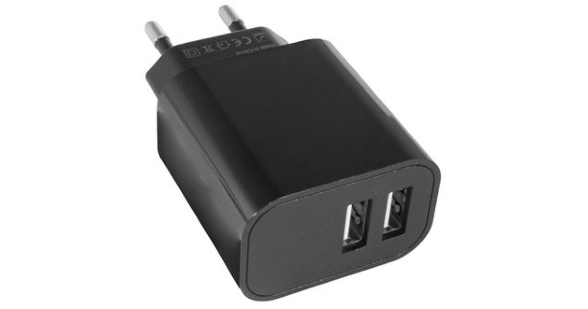 Купить USB-640 RUICHI оптом в Москве