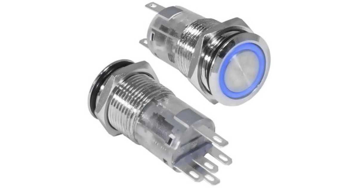 Купить LAS2GQF-11ZE/B/N ON-ON RUICHI оптом в Москве