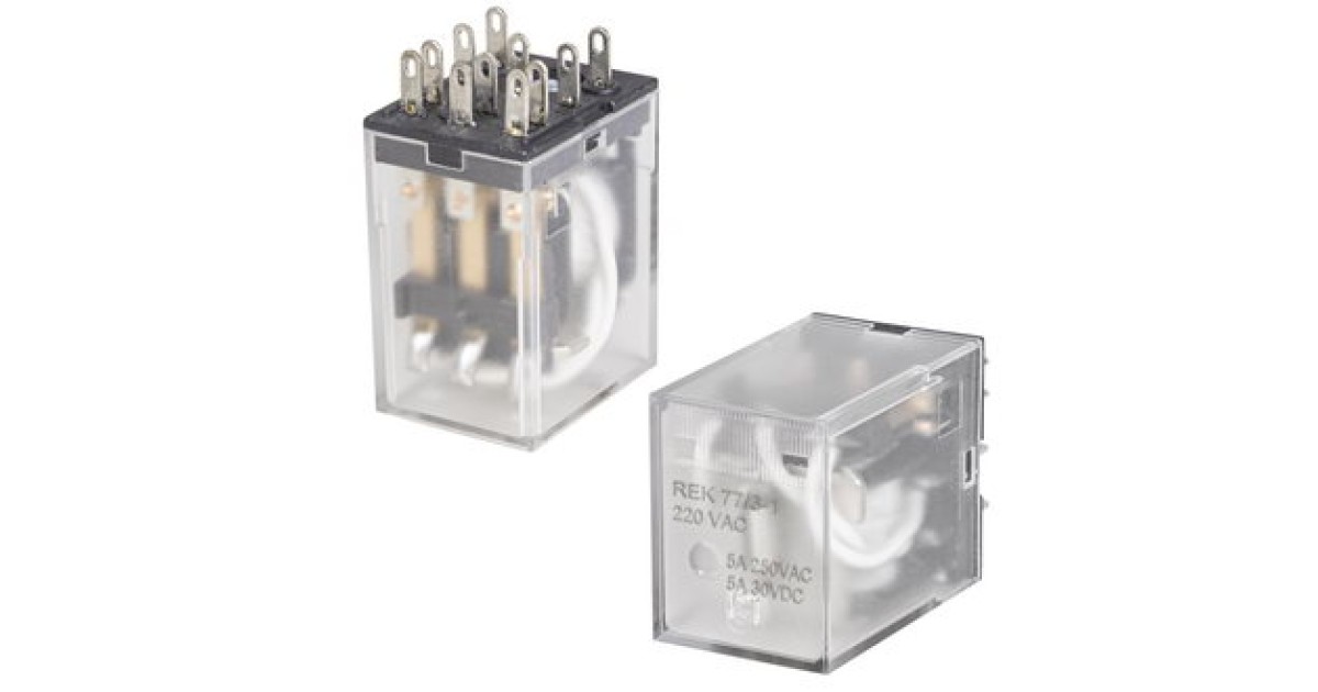 Купить REK 77/3-1 RUICHI оптом в Москве