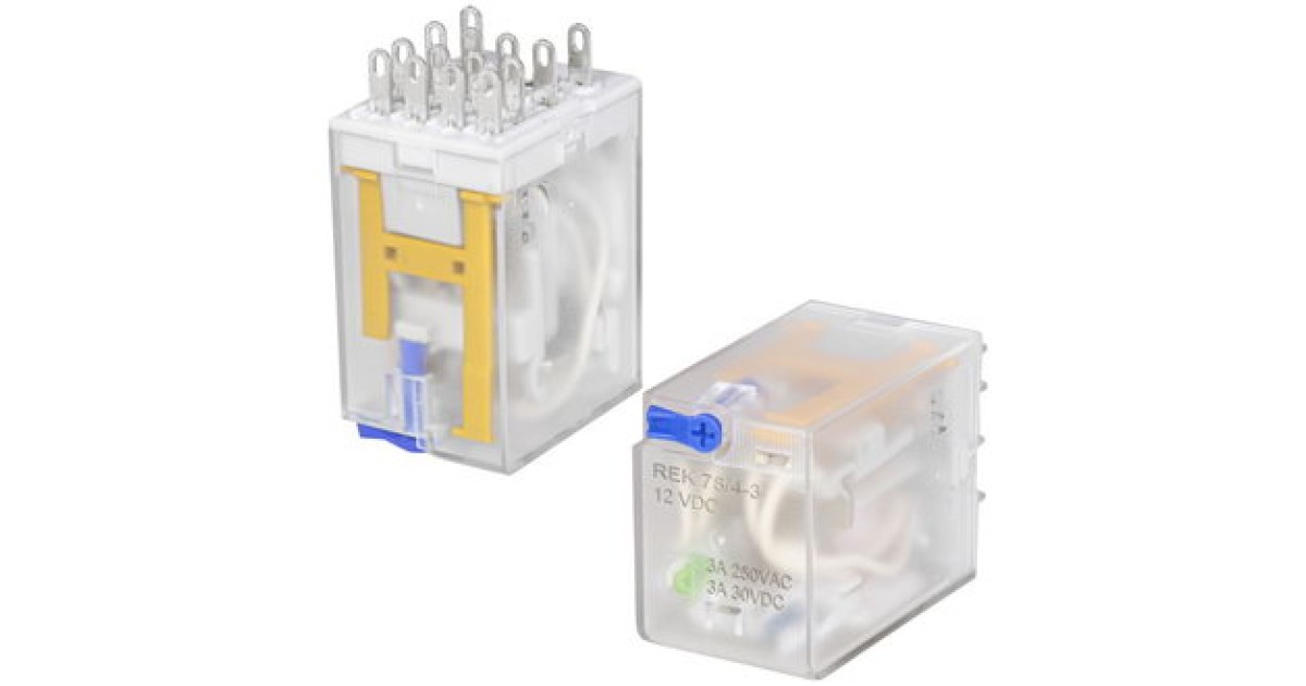 Купить REK 78/4-3 RUICHI оптом в Москве