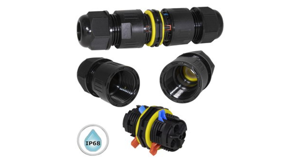 Купить КД-005-2 RUICHI оптом в Москве