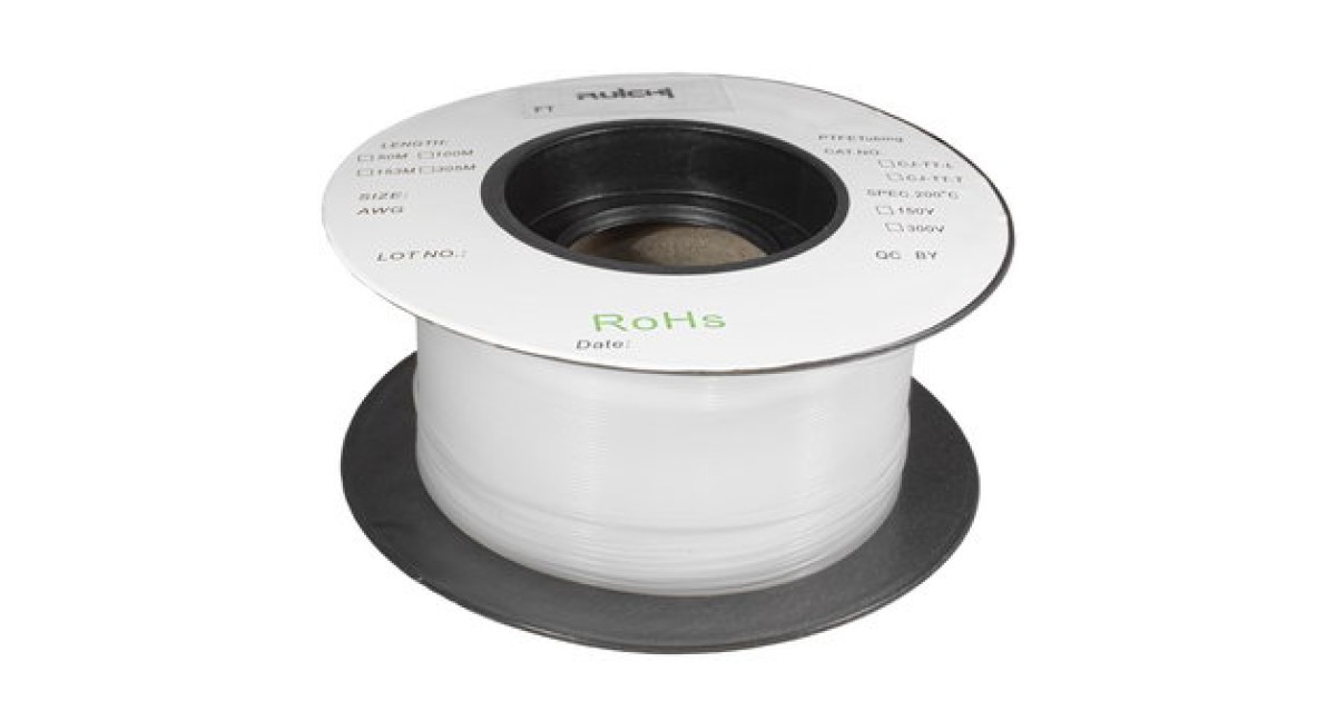 Купить FT 0.38X0.15X305 WHITE RUICHI оптом в Москве