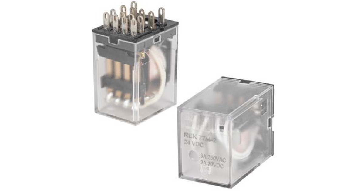 Купить REK 77/4-2 RUICHI оптом в Москве