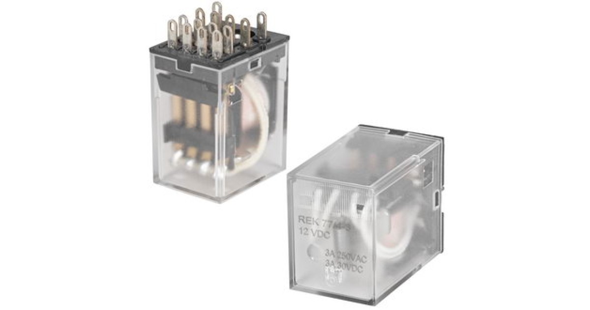 Купить REK 77/4-3 RUICHI оптом в Москве