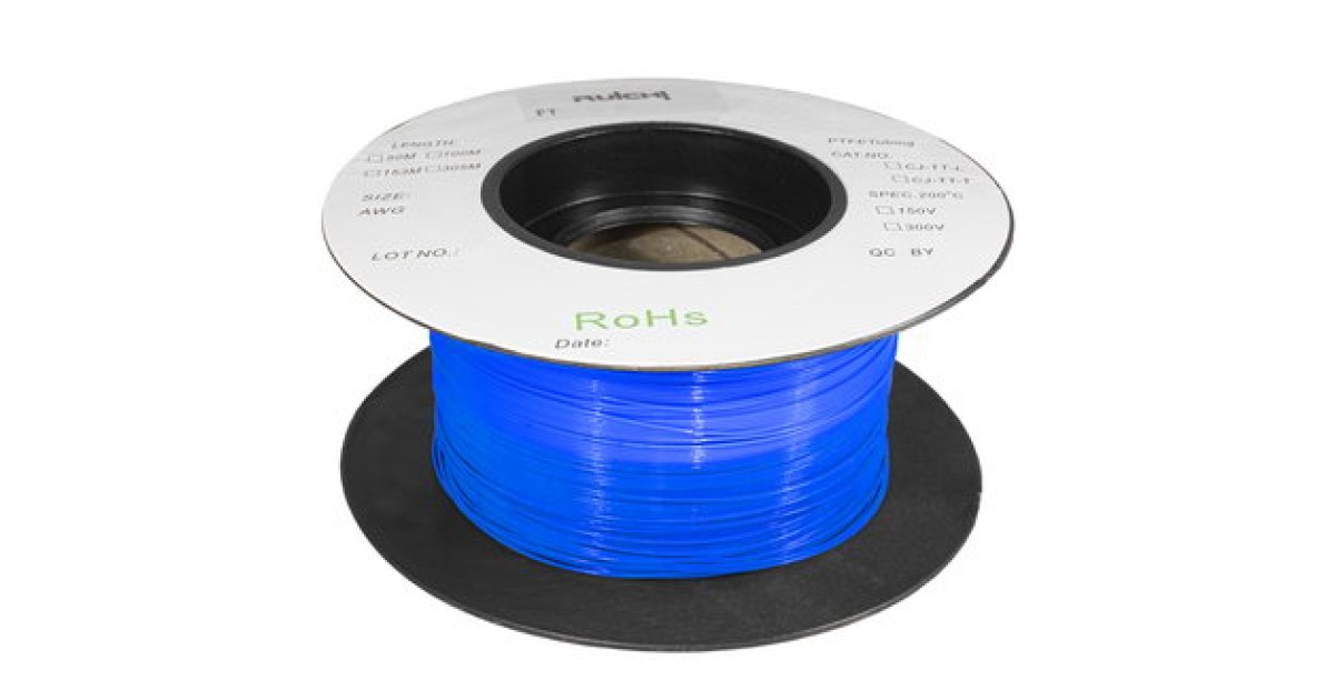 Купить FT 0.56X0.15X305 BLUE RUICHI оптом в Москве