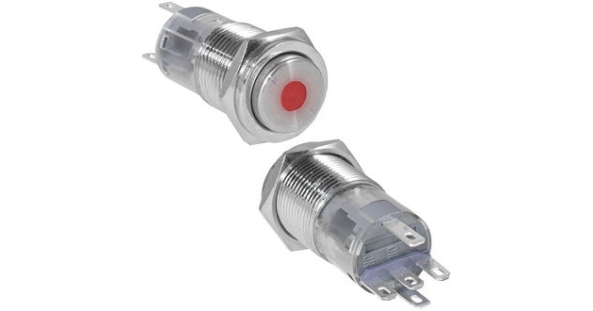 Купить LAS2GQPH-11ZD/R/N ON-ON RUICHI оптом в Москве