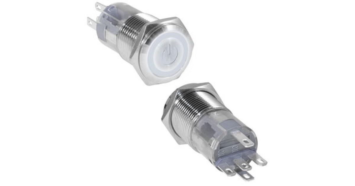 Купить LAS2GQF-11ZET/W/N ON-ON RUICHI оптом в Москве