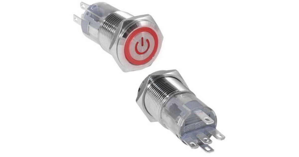 Купить LAS2GQF-11ZET/R/N ON-ON RUICHI оптом в Москве