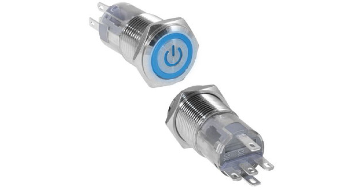 Купить LAS2GQF-11ZET/B/N ON-ON RUICHI оптом в Москве