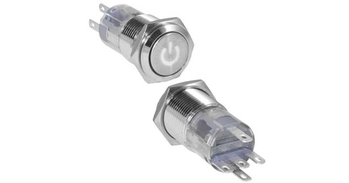 Купить LAS2GQF-11ZDT/W/N ON-ON RUICHI оптом в Москве