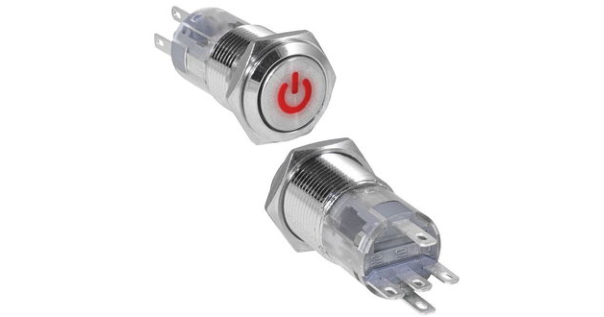 Купить LAS2GQF-11ZDT/R/N ON-ON RUICHI оптом в Москве