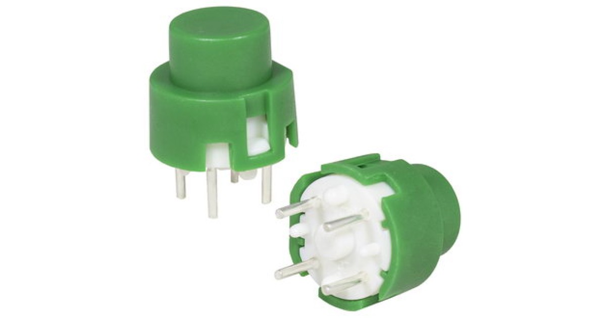 Купить TS4-2GN-0 RUICHI оптом в Москве