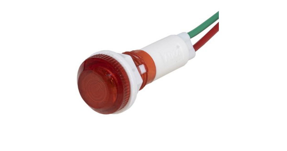 Купить N-300-R RUICHI оптом в Москве