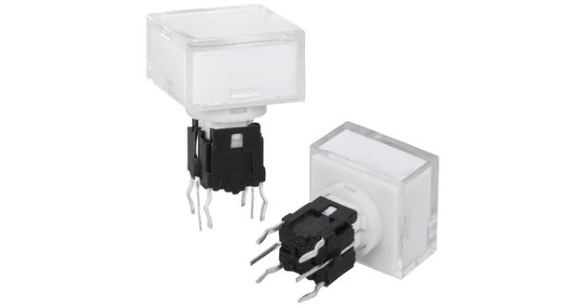 Купить TS5-6TG-11S LED RUICHI оптом в Москве